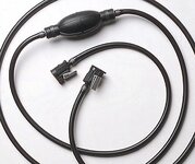 fuelhose-500.jpg