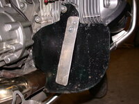 DSCN8385_1.jpg