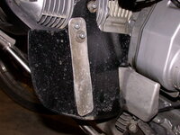 DSCN8388_1.jpg