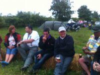 ImageUploadedByTapatalk1374616853.378428.jpg