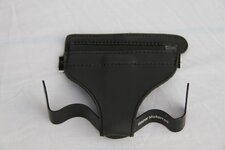 GSA Tank Bag Bracket _2013-04-16_16-01-05_818.jpg