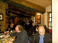 PC230384.JPG