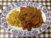 curry.jpg