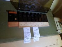 2013-10-09 001 001.jpg