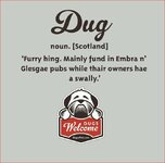 DUG.JPG