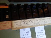 2013-10-09 001 002.jpg