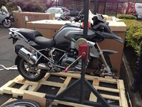 IMG_2115.jpg