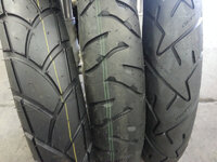 tyres.jpg