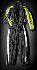 rain suit.jpg