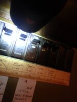 2013-10-09 001 003.jpg