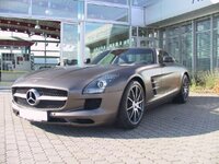 sls monza 2.JPG