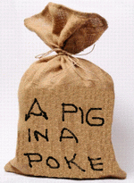 Pig-in-a-Poke-220x300.gif
