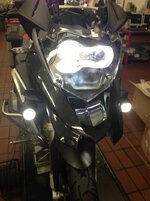 IMG_2119.jpg