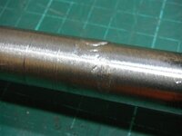 DSCF5753.jpg