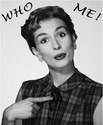 who-me-246x300.jpg