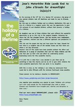 dreamflight flyer - master JPEG.jpg