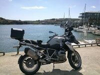 DSC_0342.jpg