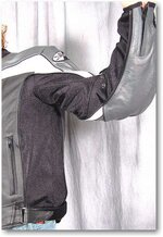mesh_panel2.jpg