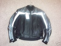 front.jpg