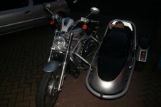 IMG_0146.jpg