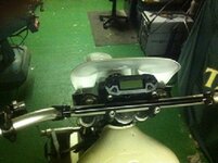 new levers 001.JPG
