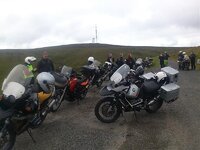 DSC_0785.jpg
