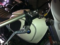 new levers 006.JPG
