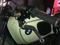 new levers 008.JPG