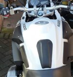 2bNew 1200 tank protectors.jpg