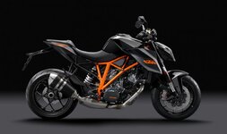 csm_1290_R_Superduke_black_90Grad_dunkel_95541937ec.jpg