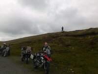 DSC_0786.jpg