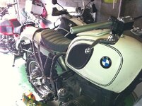new levers 007.JPG