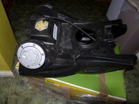 P1000208 (Small).JPG