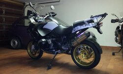 20140131_110826.jpg