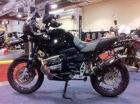 IMG_0215 GSA.jpg