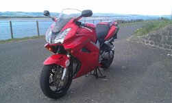 VFR  RETURN 2.jpg