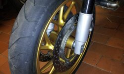 20140131_110939.jpg