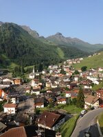 IMG_0268a.jpg