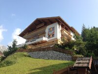 IMG_0269a.jpg