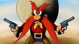 pistol-packing-yosemite-sam_1663273728.jpg