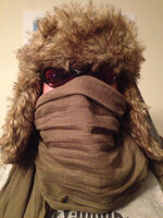 silly hat commandant.jpg