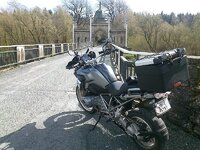 DSC_0319.jpg