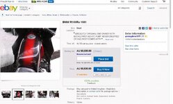 bmw boob job a.jpg