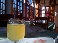 lastmorningbrekkie.jpg