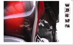 bmw boob job b.jpg