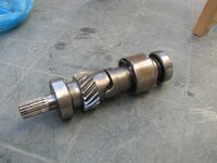 gearbox shaft.jpg