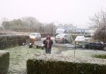 sat16thmar sner.jpg