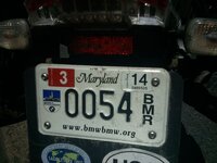 yank number plate.jpg