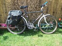 ebayjun13 015.jpg