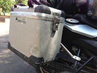 IMG_0466v2.jpg